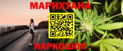 jwh Кингисепп