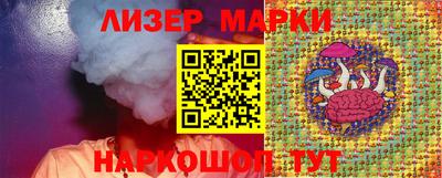 мефедрон Кимры
