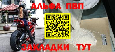 jwh Кингисепп