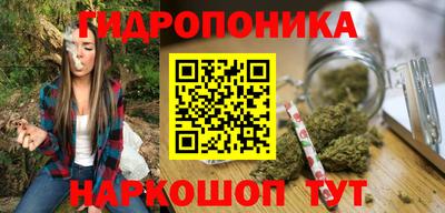дмт Кинель