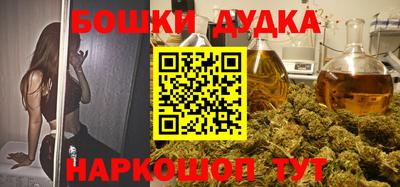 jwh Кингисепп